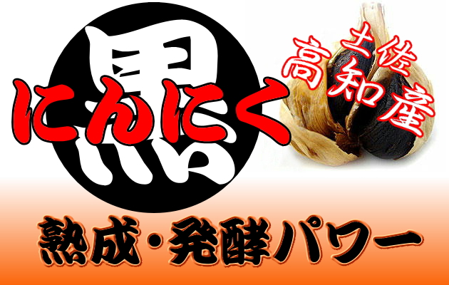 �y���y�n���z���ɂ�ɂ�