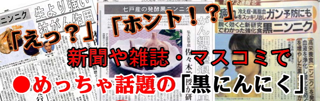 �y���y�n���z���ɂ�ɂ�